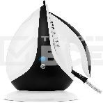Парогенератор Vitek VT-2431 белый/черный, фото7