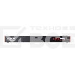 Клавиатура MIDI AKAI PRO LPK25MK2 25 динамических мини-клавиш, арпеджиатор, USB-B, фото3