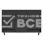 Телевизор Blackton 43