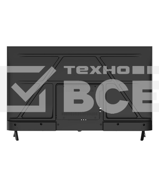 Телевизор Blackton 43