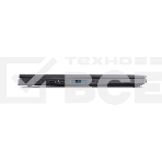 Ноутбук Acer Nitro V ANV15-51-58QB Core i5-13420H/16Gb/SSD1024Gb/RTX3050 6Gb/15.6