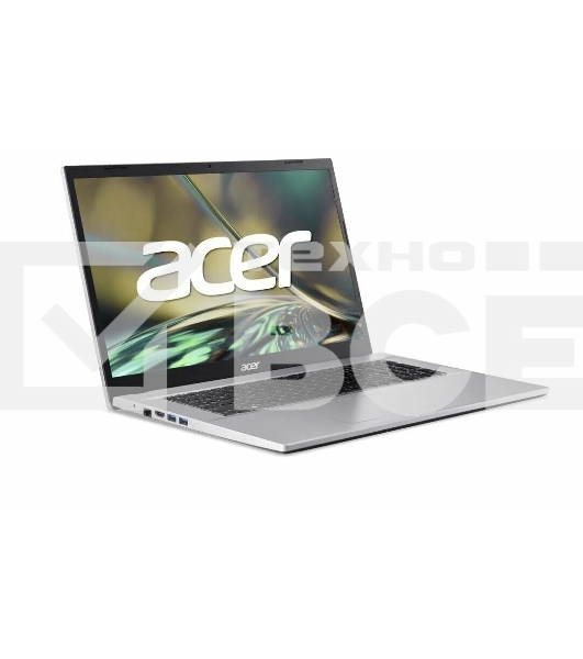 Ноутбук Acer Aspire 3 A317-54-388R 17.3