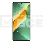 Смартфон Tecno POVA 6 LI7, 8/256Gb, зеленый, фото10