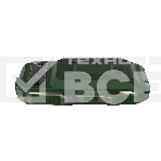 Мобильный телефон Maxvi P100 green, фото2