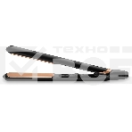 Выпрямитель для волос BABYLISS ST598E, фото2