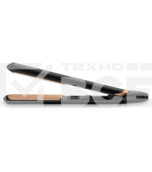 Выпрямитель для волос BABYLISS ST598E