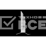 Телевизор Topdevice 24