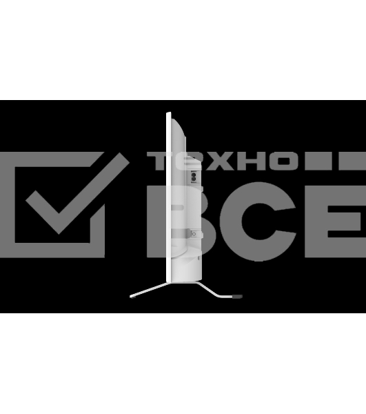 Телевизор Topdevice 24