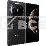 Смартфон Huawei Mate X6 ICL-LX9 12/512Gb черный, фото3