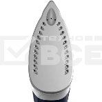 Парогенератор Centek CT-2303 темно-синий/белый, 3000 Вт, фото2