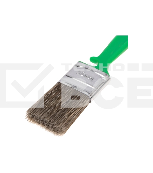 Кисть плоская Rexant 