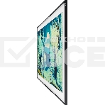 Телевизор Samsung 65'' QE65LS03FAUXRU QLED UHD 144Hz Tizen Smart TV, фото8