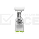 Мясорубка BQ MG1002 White-Green, фото7