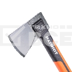 Топор-колун PATRIOT PA-597 Cleaver, 1240 г., 597 мм, фото2