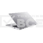 Ноутбук Acer Extensa 15 EX215-57-519N Intel Core i5-1334U/16GBDDR5/SSD512Gb/15.6