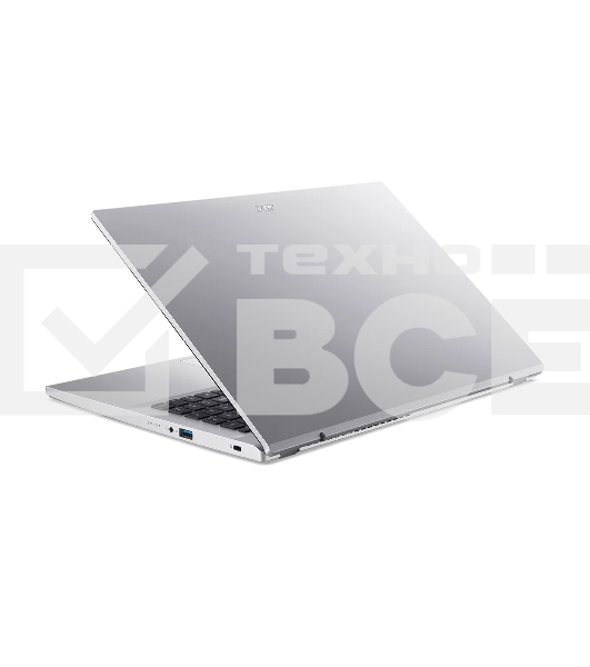 Ноутбук Acer Extensa 15 EX215-57-519N Intel Core i5-1334U/16GBDDR5/SSD512Gb/15.6