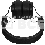 Гарнитура MARSHALL Bluetooth MAJOR IV черный, фото2