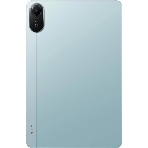 Планшет Xiaomi Redmi Pad 2 11', 4Gb, 128Gb, Wi-Fi, Android 15, мятный, фото7