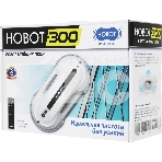 Робот-мойщик окон HOBOT 300, белый, фото8