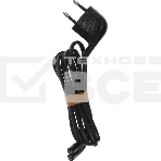 Телевизор Samsung 32