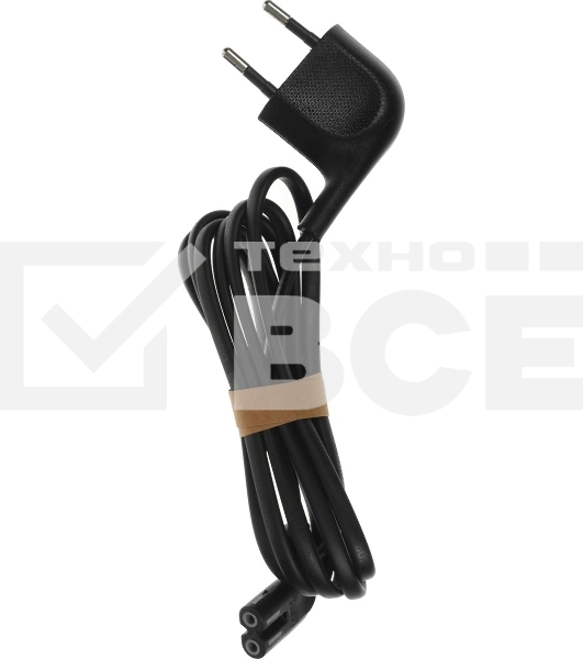 Телевизор Samsung 32