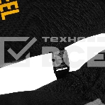 Перчатки универсальные Denzel 68088 искусственный мех, работа с сенсорным экраном, размер 10, фото10