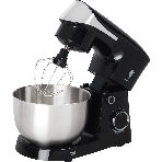 Миксер планетарный LEONORD LE-1778 черный (108983), фото3
