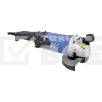 Угловая шлифовальная машина Redbo EAG-180/1850ERS, фото2