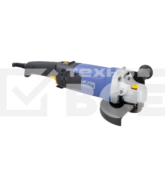 Угловая шлифовальная машина Redbo EAG-180/1850ERS