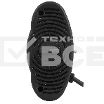 Обогреватель инфракрасный Oasis IG-25 (P), фото7