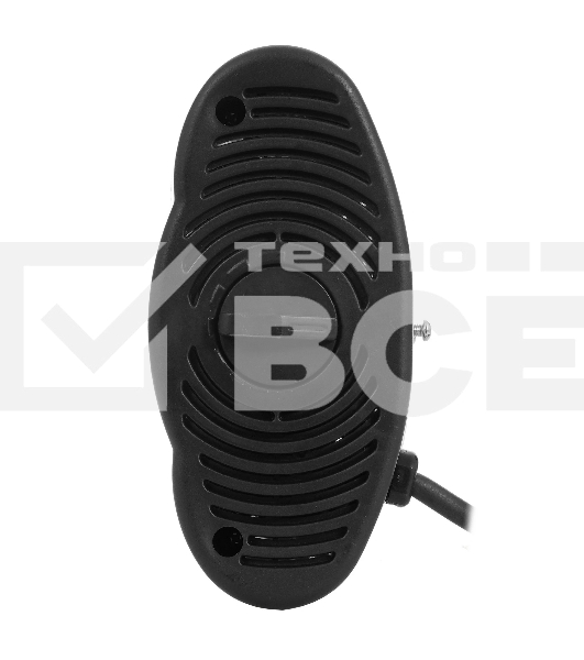 Обогреватель инфракрасный Oasis IG-25 (P)