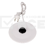 Чайник электрический EVOLUTION KG18152WEL, фото8