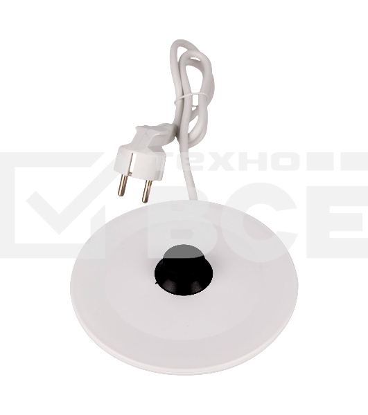 Чайник электрический EVOLUTION KG18152WEL