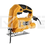 Лобзик электрический DEKO JS550-D, 550Вт (083-1158), фото4