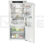 Холодильник встраиваемый Liebherr IRBci 4150-22 001, фото2