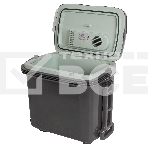 Портативный термохолодильник SUPRA STC-30, фото8