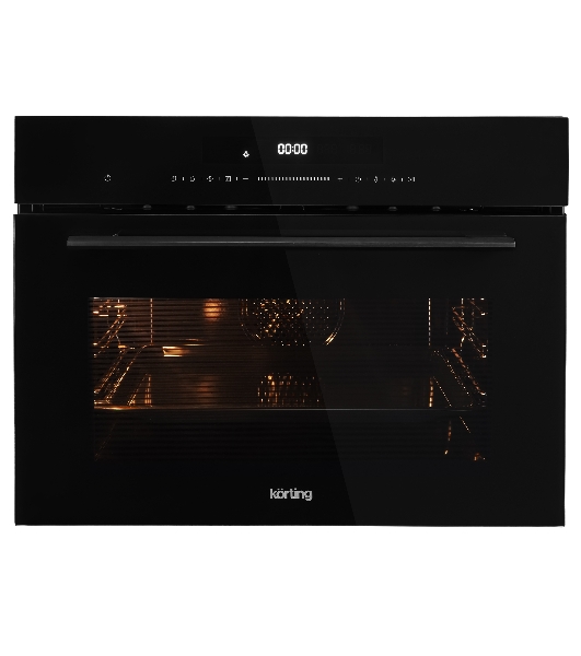 Духовой шкаф Korting OKB 3230 GN
