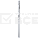 Смартфон Samsung Galaxy A06 SM-A065F, 4/128Gb, голубой, фото8