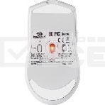 Мышь беспроводная Redragon K1ng 4K Pro, фото3