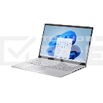 Ноутбук ASUS F1504VAP-WH56 15.6