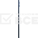 Планшет Xiaomi Poco Pad M1 7s Gen 4 (2.7) 8C RAM8Gb ROM256Gb 12.1