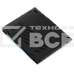 Ноутбук MSI Prestige 14 AI+ Evo C2VMG-044RU Core Ultra 7 258V 32Gb SSD 1Tb Intel Arc 140V 14