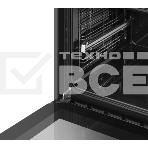 Духовой шкаф Weissgauff EOM 698 PDW Telescopic and Catalytic, фото7