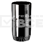 Термоголовка жидкостная Royal Thermo Design М30х1,5 (хром), фото4