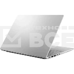 Ноутбук ASUS Vivobook S14 OLED M3407HA-SF087 AMD Ryzen 5 220 3200MHz/14