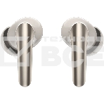 Гарнитура беспроводная Tecno Sonic 2 SC02 белый bluetooth (SC02 WHITE), фото3