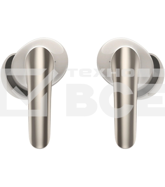 Гарнитура беспроводная Tecno Sonic 2 SC02 белый bluetooth (SC02 WHITE)