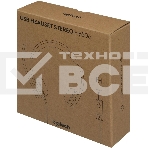 Гарнитура проводная с микрофоном Logitech H650E черный 1.1м 981-000519, фото2