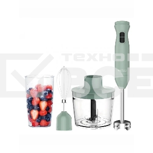 Блендер погружной KELLI KL-5148