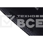 Роутер беспроводной TP-Link Archer VR300 AC1200 10/100BASE-TX/ADSL черный, фото8